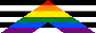 LBGTQ Ally